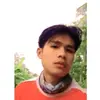 rowelsergio0726 - @rowelsergio0726 - TikTok