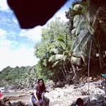 Rowelyn Sergio - @rowelynsergio - Instagram