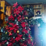 Rowena Pastor Sergio - @rowena.sergio - Instagram