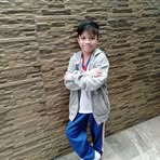 Rowena Sergio - Facebook