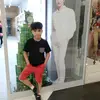 Rowena Sergio - @rowena.sergio - TikTok