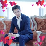 Sergio Rowe - Facebook