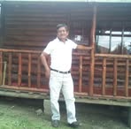 Sergio Rowe Sinchi - Facebook