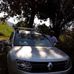 Sergio Rowe Sinchi - Facebook