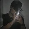 Sergio - @sergiorowe41 - TikTok
