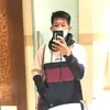 anggiwdy - @sergioroyy - TikTok