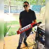 Arroyex - @sergioarroyoarroyex - TikTok