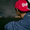 Roy Sergio - @roy.sergio - TikTok