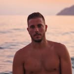 Sergio Jimenez Royo - @sergio.jimenezroyo - Instagram