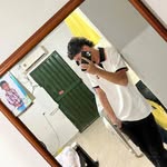 Sergio Luis - @sergioroyerodiaz - Instagram
