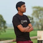 Sergio Marquina (Siddharth Roy) - @im___professor - Instagram