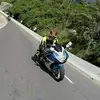 Sergio Martinez - @sergioroygsxr - TikTok