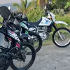 Sergio Monrroy - @sergiomonrroy6 - TikTok
