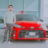 Sergio Roy - @sergio.roy3 - TikTok