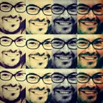 sergio roy - @sergio_a_roy - Instagram