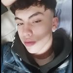 Sergio Roy - @sk8_didacta - Instagram