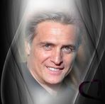 Sergio Roy - Facebook