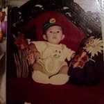 Sergio Roy - @sergioroyy - Instagram
