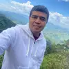 Sergio Roy - @sergio_roy - TikTok
