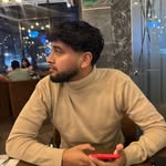Sergio Roy - @sergioroy1 - Instagram