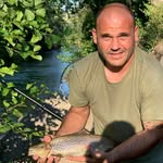 sergio Roy - @sergioroy39 - Instagram