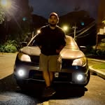 Sergio Roy - @d_roymusic - Instagram