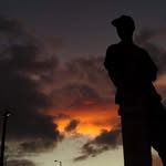 Sergio Roy - @roy__gh - Instagram