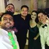 Sergio Roy - @sergio.roy2 - TikTok