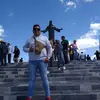 Sergio Roy - @sergio.roy7 - TikTok