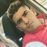 @sergio_roy - Instagram