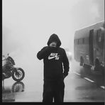Sergio Roy - Facebook