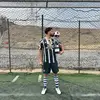 Sergio Roy - @sergioroy1 - TikTok