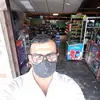 Sergio Roy Barrantes - @sergioroybarrantes - TikTok