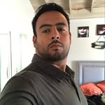 Sergio Roy Calva Mendia - @sroy.cm - Instagram