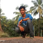 Sergio Roy Dias - @dias5949 - Instagram