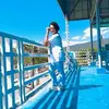 SERGIO ROY EMANG - @sergio.roy.emang - TikTok