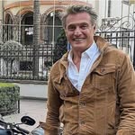 Sergio Roy Garcia - @sergi_o6748 - Instagram