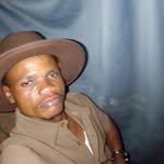 Sérgio Roy Manongo Roy - @sergioroymanongo - Instagram