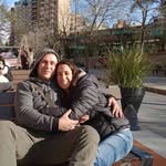 Sergio Roy Reche - @sergioroyreche - Instagram