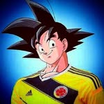 Sergio Royale - @sergio_royale - Instagram