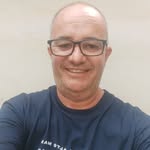 Sergio Royes - @sergioroyes - Instagram
