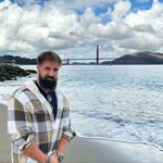 Sergio Royo - @sergioroyo91 - Instagram