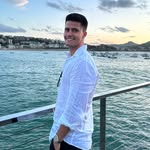 Sergio Royo - @sergioroyo23 - Instagram