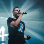 Sergio Royo Claveria - @sergio_royo - Instagram