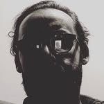 Sergio Royzen - @sergioroyzen - Instagram