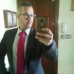 sergioroy - @sergioroy9144 - Instagram