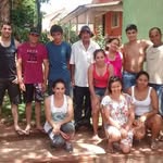 Sergioroy Farias - @sergioroyfarias - Instagram