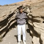 @sergioroyaano.2 - Instagram
