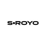 @sergioroyo.studio - Instagram