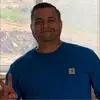 sergioroysrocha - @sergioroysrocha - TikTok